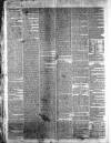Hull Advertiser Friday 20 April 1832 Page 4