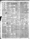 Hull Advertiser Friday 08 January 1830 Page 2