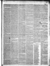 Hull Advertiser Friday 08 January 1830 Page 3