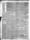 Hull Advertiser Friday 08 January 1830 Page 4
