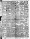 Hull Advertiser Friday 15 January 1830 Page 2