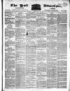 Hull Advertiser Friday 22 January 1830 Page 1