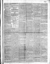Hull Advertiser Friday 29 January 1830 Page 3