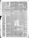 Hull Advertiser Friday 29 January 1830 Page 4