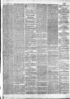 Hull Advertiser Friday 19 March 1830 Page 3