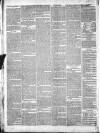 Hull Advertiser Friday 19 March 1830 Page 4
