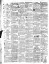 Hull Advertiser Friday 02 April 1830 Page 2