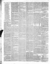 Hull Advertiser Friday 02 April 1830 Page 4