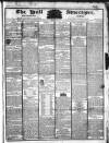 Hull Advertiser Friday 02 July 1830 Page 1