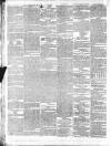 Hull Advertiser Friday 23 July 1830 Page 2