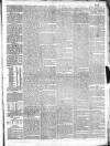 Hull Advertiser Friday 23 July 1830 Page 3