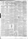 Hull Advertiser Friday 08 October 1830 Page 2
