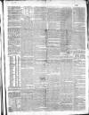 Hull Advertiser Friday 08 October 1830 Page 3