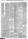 Hull Advertiser Friday 08 October 1830 Page 4