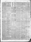Hull Advertiser Friday 26 November 1830 Page 3