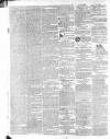 Hull Advertiser Friday 10 December 1830 Page 2