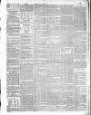 Hull Advertiser Friday 10 December 1830 Page 3