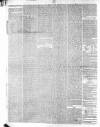 Hull Advertiser Friday 10 December 1830 Page 4