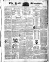 Hull Advertiser Friday 24 December 1830 Page 1
