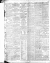 Hull Advertiser Friday 24 December 1830 Page 2