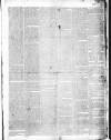 Hull Advertiser Friday 24 December 1830 Page 3
