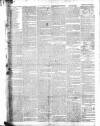 Hull Advertiser Friday 24 December 1830 Page 4