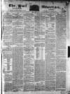 Hull Advertiser Friday 07 January 1831 Page 1