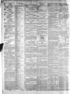 Hull Advertiser Friday 07 January 1831 Page 2
