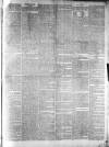 Hull Advertiser Friday 07 January 1831 Page 3