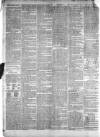 Hull Advertiser Friday 07 January 1831 Page 4