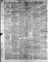 Hull Advertiser Friday 04 February 1831 Page 2