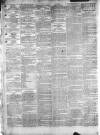 Hull Advertiser Friday 11 February 1831 Page 2