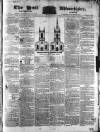 Hull Advertiser Friday 11 March 1831 Page 1