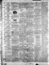 Hull Advertiser Friday 11 March 1831 Page 2