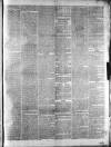 Hull Advertiser Friday 11 March 1831 Page 3