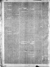 Hull Advertiser Friday 11 March 1831 Page 4
