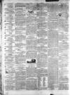 Hull Advertiser Friday 18 March 1831 Page 2