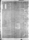 Hull Advertiser Friday 18 March 1831 Page 4