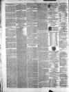 Hull Advertiser Friday 25 March 1831 Page 4