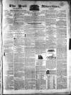 Hull Advertiser Friday 08 April 1831 Page 1
