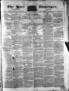 Hull Advertiser Friday 15 April 1831 Page 1