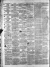 Hull Advertiser Friday 15 April 1831 Page 2
