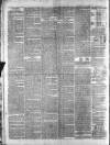 Hull Advertiser Friday 15 April 1831 Page 4