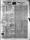 Hull Advertiser Friday 22 April 1831 Page 1