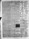 Hull Advertiser Friday 22 April 1831 Page 2
