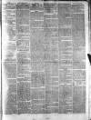 Hull Advertiser Friday 22 April 1831 Page 3