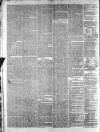 Hull Advertiser Friday 22 April 1831 Page 4