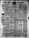 Hull Advertiser Friday 06 May 1831 Page 1