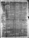 Hull Advertiser Friday 13 May 1831 Page 3