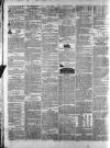 Hull Advertiser Friday 27 May 1831 Page 2